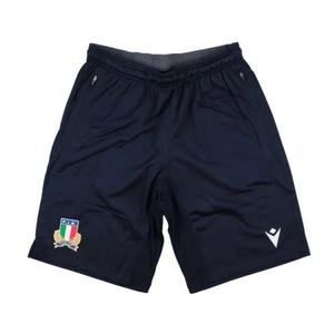 product/m/a/macron_58571539_marine_1.jpg
