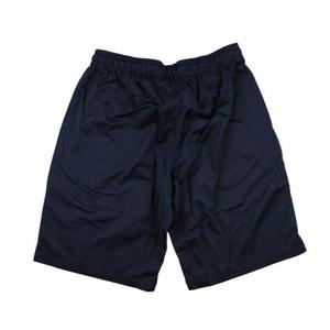 product/m/a/macron_58571539_marine_2.jpg