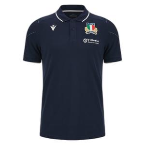 product/m/a/macron_58571544_marine-marine_1.jpg