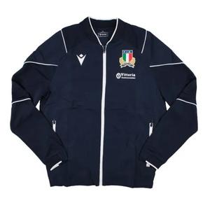product/m/a/macron_58571546_marine-bleu_1.jpg