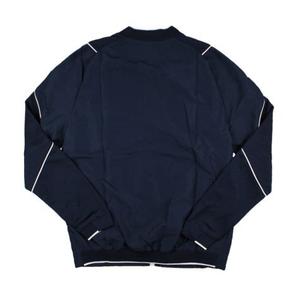 product/m/a/macron_58571546_marine-bleu_2.jpg