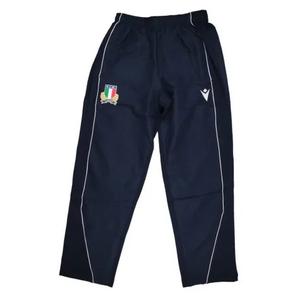 58571548-jogging-italie-travel-2023-marine-bleu