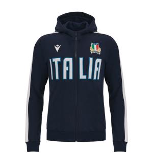 58571551-sweatshirt-a-capuche-enfant-italie-6nt-travel-2023-marine