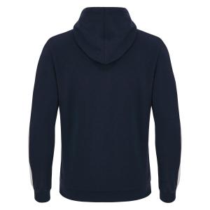 product/m/a/macron_58571551_marine_2.jpg