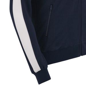 product/m/a/macron_58571551_marine_4.jpg