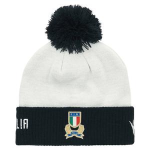 58571566-bonnet-pompom-italie-6nt-2023-marine-blanc