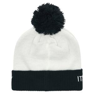 product/m/a/macron_58571566_marine-blanc_2.jpg