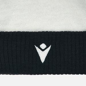 product/m/a/macron_58571566_marine-blanc_4.jpg