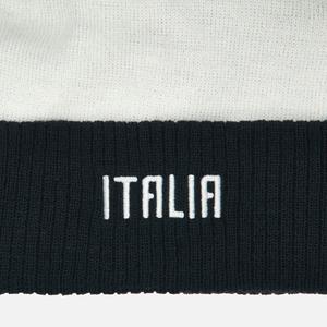 product/m/a/macron_58571566_marine-blanc_5.jpg