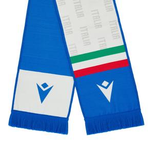 product/m/a/macron_58571574_03nw.jpg