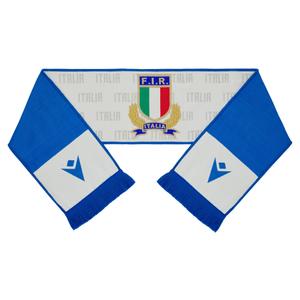 58571574-echarpe-italie-hd-2023-24-bleu-azur-blanc-tu