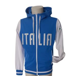58571584-sweatshirt-a-capuche-full-zip-enfant-italie-merch-cd-bleu-roi-blanc-bleu