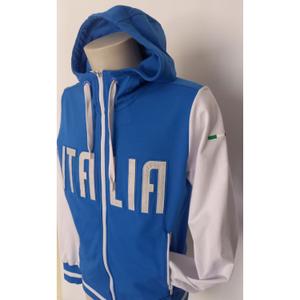 product/m/a/macron_58571584_bleu-roi-blanc-bleu_2.jpg