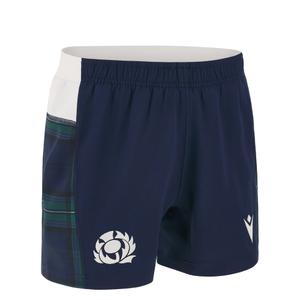 58574985-short-domicile-enfant-ecosse-6nt-2023-24-bleu-blanc