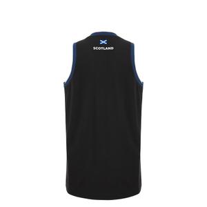 product/m/a/macron_58575016_3.jpg