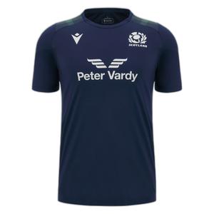 58575021-maillot-training-ecosse-6nt-opt-2-2023-blur-tart