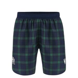 58575032-short-de-bain-training-enfant-ecosse-6nt-2023-bleu