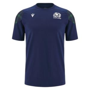 58575043-maillot-ecosse-travel-6nt-opt-2-2023-blur-tart