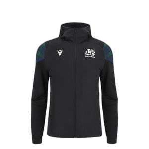 58575050-sweatshirt-a-capuche-full-zip-enfant-ecosse-travel-6nt-2023-black-tart