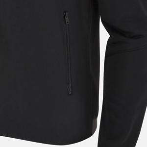 product/m/a/macron_58575050_black-tart_5.jpg