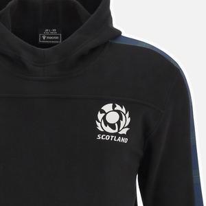 product/m/a/macron_58575054_black-tart_3.jpg