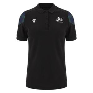 product/m/a/macron_58575069_noir_1.jpg