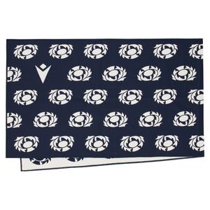 product/m/a/macron_58575106_07nw.jpg