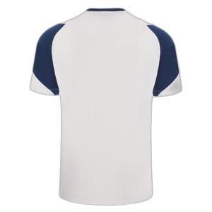 product/m/a/macron_58575119_white-blur-tart_2.jpg