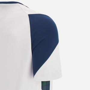 product/m/a/macron_58575119_white-blur-tart_5.jpg