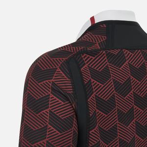 product/m/a/macron_58575178_noir-rouge-fonce_4.jpg