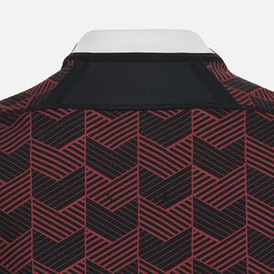 product/m/a/macron_58575178_noir-rouge-fonce_5.jpg