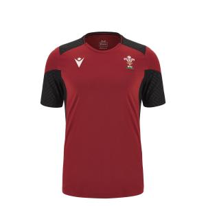 58575188-maillot-training-enfant-pays-de-galles-6nt-2023-rouge-noir