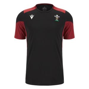 product/m/a/macron_58575189_black-rouge_1.jpg