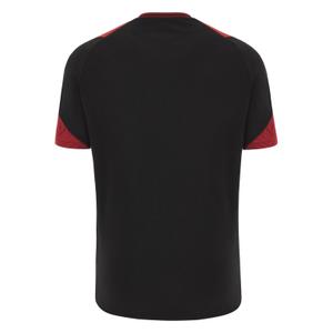 product/m/a/macron_58575189_black-rouge_2.jpg