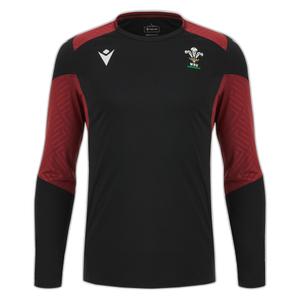 product/m/a/macron_58575193_noir-rouge_1.jpg