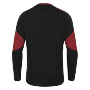 product/m/a/macron_58575193_noir-rouge_2.jpg