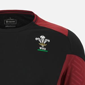 product/m/a/macron_58575193_noir-rouge_3.jpg