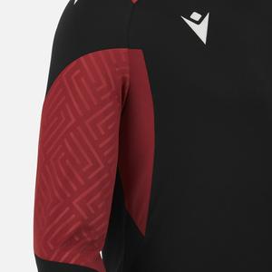 product/m/a/macron_58575193_noir-rouge_4.jpg