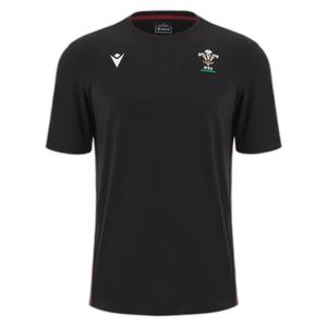 58575214-maillot-pays-de-galles-6nt-travel-2023-noir