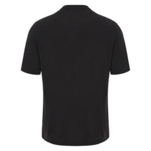 product/m/a/macron_58575214_noir_2.jpg