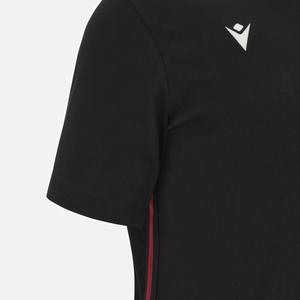 product/m/a/macron_58575214_noir_4.jpg