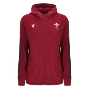 product/m/a/macron_58575218_rouge-fonce_1.jpg