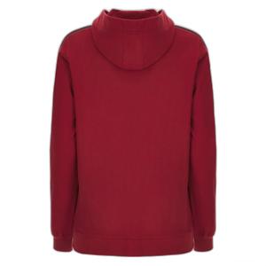 product/m/a/macron_58575218_rouge-fonce_2.jpg