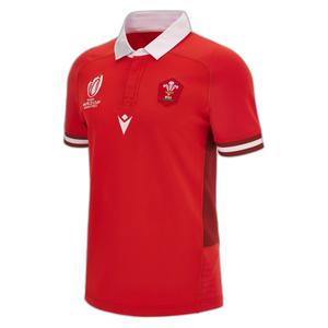 58575245-maillot-domicile-coupe-du-monde-2023-pays-de-galles-rouge