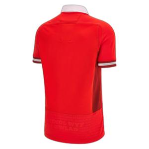 product/m/a/macron_58575245_rouge_2.jpg