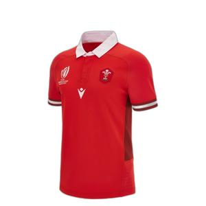 58575246-polo-domicile-slim-enfant-pays-de-galles-rwc-2023-rouge