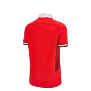 product/m/a/macron_58575246_rouge_2.jpg