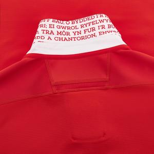 product/m/a/macron_58575246_rouge_5.jpg