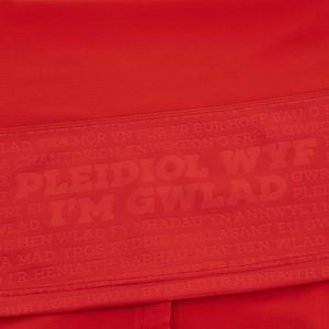 product/m/a/macron_58575246_rouge_6.jpg