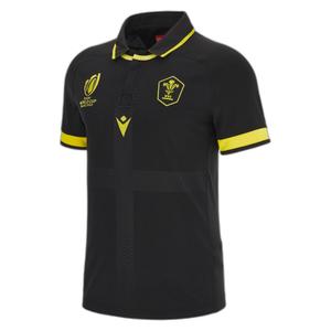 product/m/a/macron_58575247_noir-noir_1.jpg